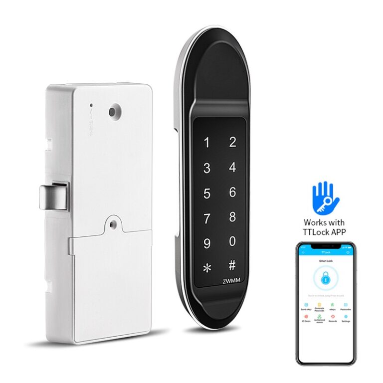 Ilockey-APP-digital-keypad-Rfid-Cabinet-Locks1-1
