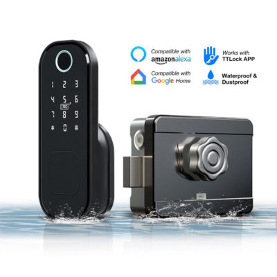 TTlock-rim-lock-compatible-with-googe-home-Alex1-400x400