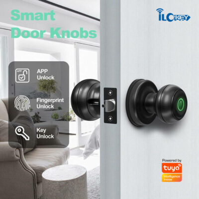 iLockey-Tuys-smart-knob-set5-400x400
