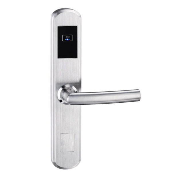 RFID hotel door lock system